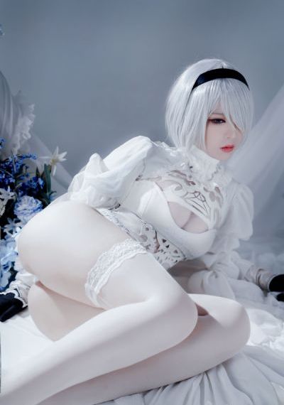 欧美女子柔术健美视频_BD英语完整视频观看