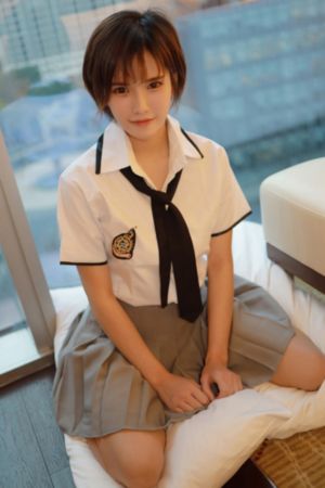 欧美foot_DVD电视剧在线观看