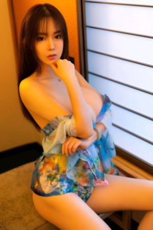 国产普通话av推荐_西瓜视频免费观看