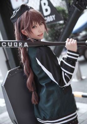 高清毛片在线看手机高清日韩a_免费在线观看