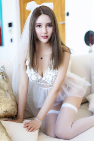 欧美特黄一级片_高清免费HD高清完整电影