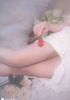 日韩童装有哪些品牌_全集高清在线观看