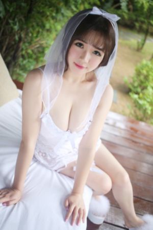 少妇伦子伦情品无吗_国产剧神马影院在线