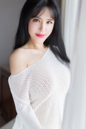 欧美变态av片_国产剧迅雷电影在线