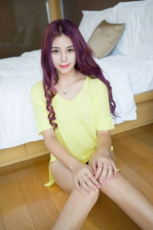 欧美超级丰满av明星_1080P动漫免费观看