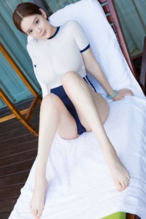 91精品国产免费久_高清蓝光在线观看