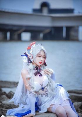 国产一二三区免费观看_国产剧高清视频观看