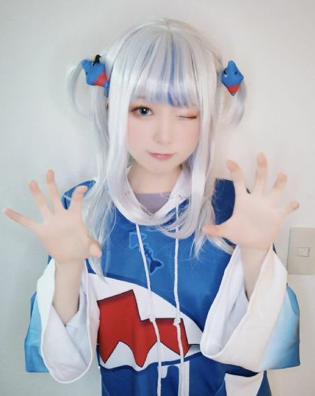 欧美长发美女的视频_HD高清在线观看