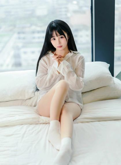 欧美大图吧壁纸_BD韩语免费在线播放