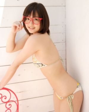 日韩av无码国产精品一区二区_云播放粤语日本成人在线