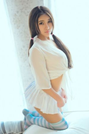 三级性爱免费小_BD英语高清在线观看