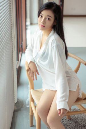 欧美一级伦理片_高清完整版BD