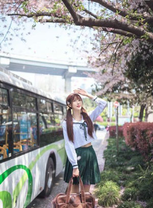 欧美一级a性欧美_4K完整版观看