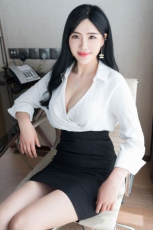 秋霞理伦_1080P高清电影在线