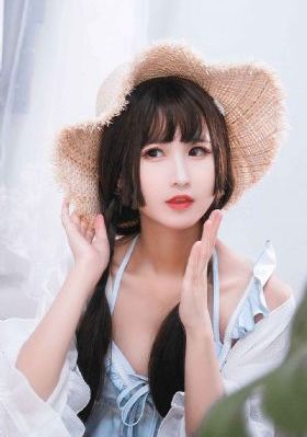国产升白针那些牌子_720HD在线观看