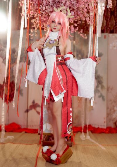无码精品heyzo濑户爱莉_超清在线手机播放