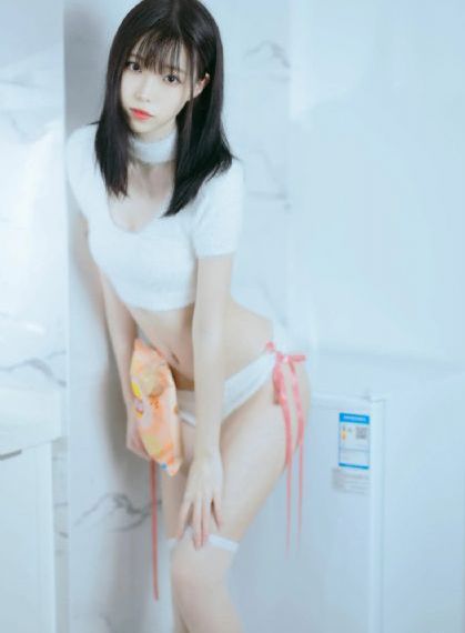 午夜欧美日韩精品一区二区_BD国语动漫在线观看