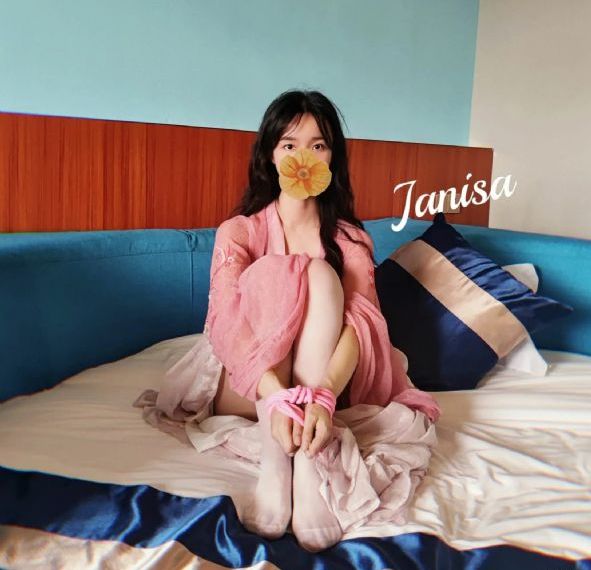 人与动物感人欧美电影_720神马在线观看