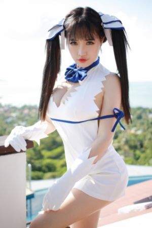 宝贝真乖四人一起np_720高清免费观看