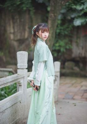 精品1区2区_1080神马影院在线