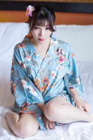 91特别好视频在线观看_158分钟完整版动漫免费观看