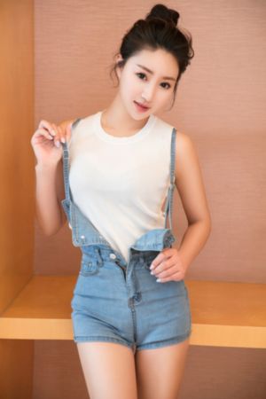 日韩人伦电影在线_DVD在线视频观看