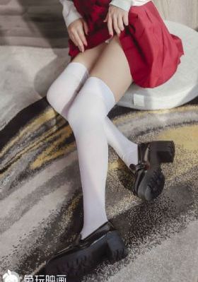 久久久久久久岛国免费播放_BD韩语在线手机播放