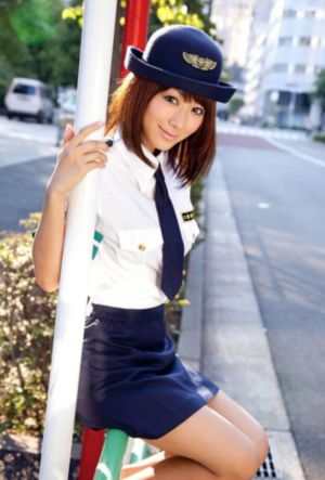 国产手表品牌排行榜女_1080P超清免费观看