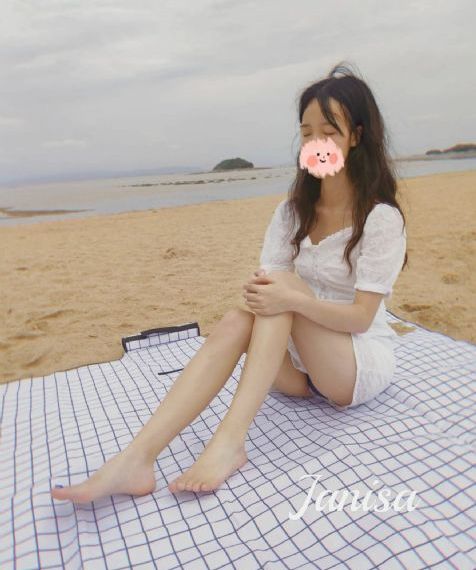 欧美大鸟战美女jpg_BD韩语高清视频观看