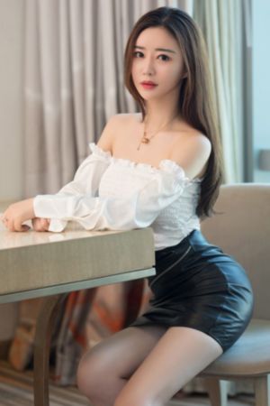 国产片媓乱一级毛片a_1080P最新电影在线观看