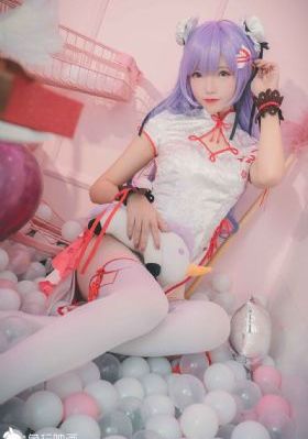 欧美男士服装搭配_国产剧手机免费观看完整