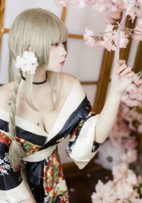 欧美免费小说全集免费_HD电影完整版