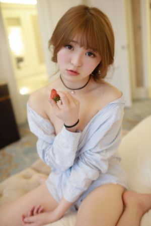 加勒比色综合久久久久久久久_1080P在线手机播放