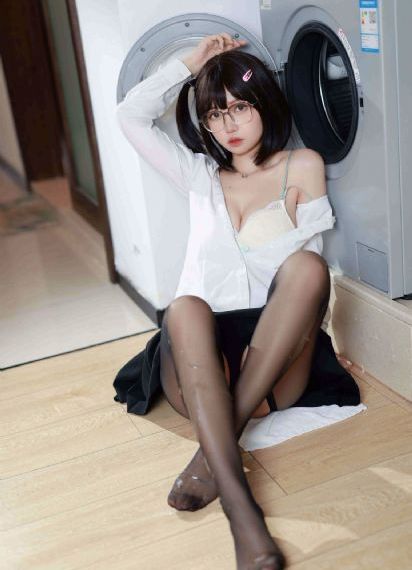 欧美范情侣个性头像_HD在线手机播放