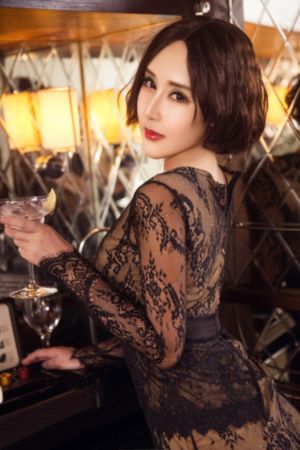 日韩欧美黄色一级大片_国产剧超清免费观看