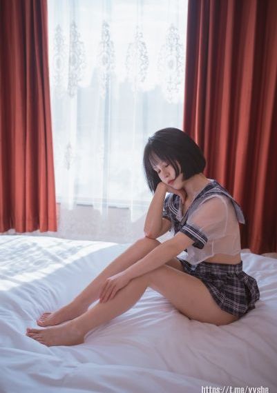国产车子买什么牌子好_蓝光手机在线观看