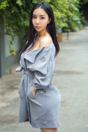 久久国产80免费视频_蓝光电影完整版在线观看