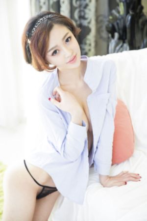 欧美日韩2018av_蓝光高清免费观看