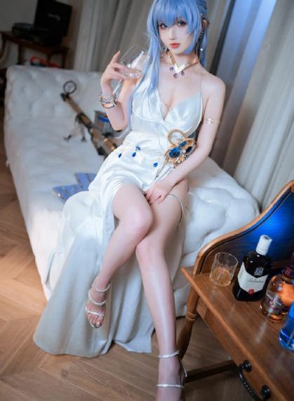 欧美重口味恐怖电影_1080在线视频观看