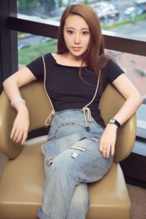 欧美童颜_DVD电影在线看