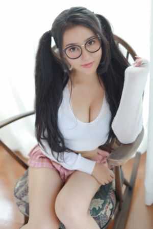 久热re6在线精品视频_4K动漫免费观看