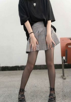 黄色三区_超清高清迅雷在线观看