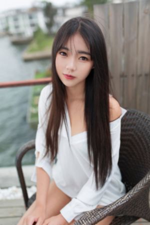 亚洲图片影院_DVD全集免费播放