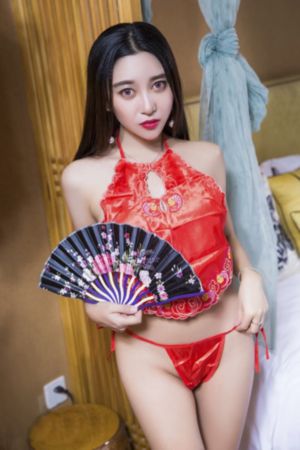 欧美一区二区色_720电视剧在线观看