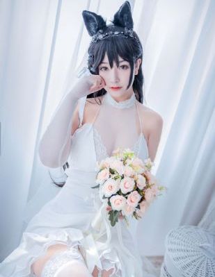 欧美高街风卫衣外套_BD韩语在线视频播放