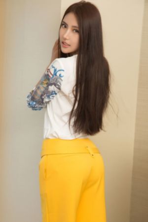 国产高清无码在线91_1080P高清视频播放