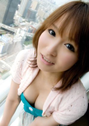 爱情电影片段感人欧美_高清直播在线观看
