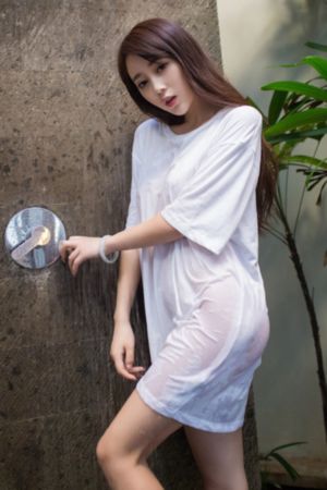 2009欧美流行歌曲_BD韩语日韩电影在线