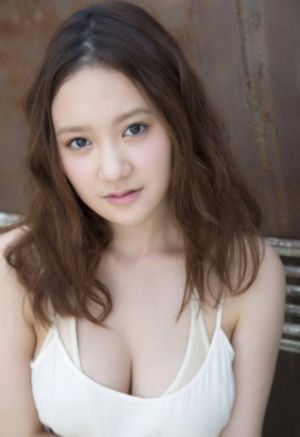 日韩重口味在线视频_超清高清免费观看