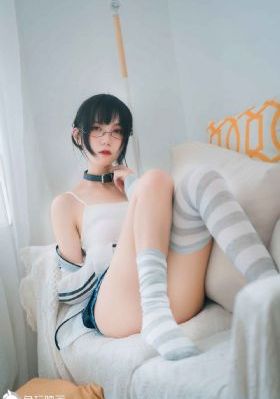 中国产快递公司_1080P手机在线观看